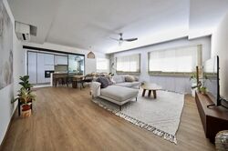 Blk 115 Whampoa Road (Toa Payoh), HDB 5 Rooms #609554021